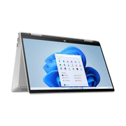 HP Pavilion x360 ORDINATEUR PORTABLE 2-in-1 14-ek1006nk I7 13e GEN — Connecto.ma