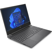 Ordinateur Portable VICTUS15-fa2005nk — vue 2 — Connecto.ma