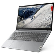 Ordinateur Portable Lenovo IdeaPad Slim 3 15IRH8 – I5 13th (83EM0074FE) LenovoMaroc | Connecto.ma