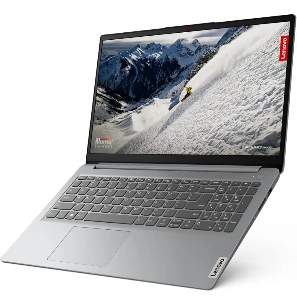 Ordinateur Portable Lenovo IdeaPad Slim 5 16IMH9 – Ultra 5 S1 (83DC005KFE) Connecto.ma