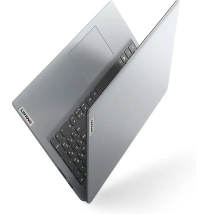 Ordinateur Portable Lenovo IdeaPad 1 15IJL7 (82LX00DSFE) Connecto.ma