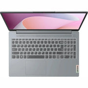 Ordinateur Portable Lenovo IdeaPad Slim 3 15ABR8 + Sacoche Lenovo 15,6″ offerte — vue 4 — Connecto.ma