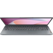 Ordinateur Portable Lenovo IdeaPad Slim 3 15ABR8 + Sacoche Lenovo 15,6″ offerte — vue 5 — Connecto.ma