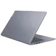 Ordinateur Portable Lenovo IdeaPad Slim 3 15ABR8 + Sacoche Lenovo 15,6″ offerte — vue 6 — Connecto.ma