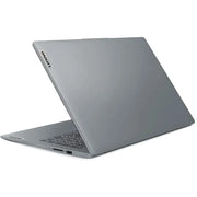 Ordinateur Portable Lenovo IdeaPad Slim 3 15ABR8 + Sacoche Lenovo 15,6″ offerte — vue 7 — Connecto.ma