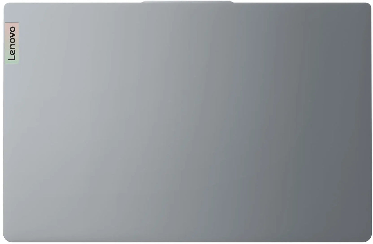 Ordinateur Portable Lenovo IdeaPad Slim 3 15ABR8 + Sacoche Lenovo 15,6″ offerte (82XM00WGFE) Processeur AMD Ryzen™ 7