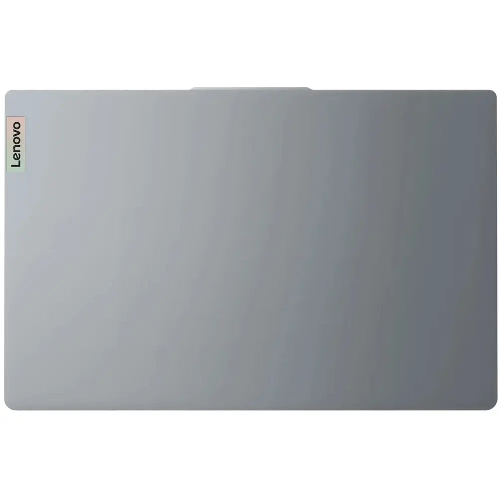 Ordinateur Portable Lenovo IdeaPad Slim 3 15ABR8 + Sacoche Lenovo 15,6″ offerte — vue 8 — Connecto.ma