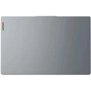 Ordinateur Portable Lenovo IdeaPad Slim 3 15ABR8 + Sacoche Lenovo 15,6″ offerte — vue 8 — Connecto.ma