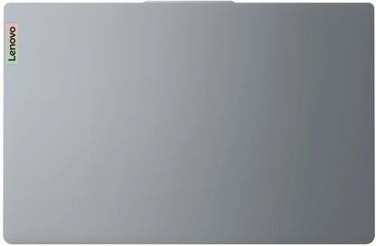 Ordinateur Portable Lenovo IdeaPad Slim 3 15ABR8 + Sacoche Lenovo 15,6″ offerte (82XM00WGFE) Processeur AMD Ryzen™ 7