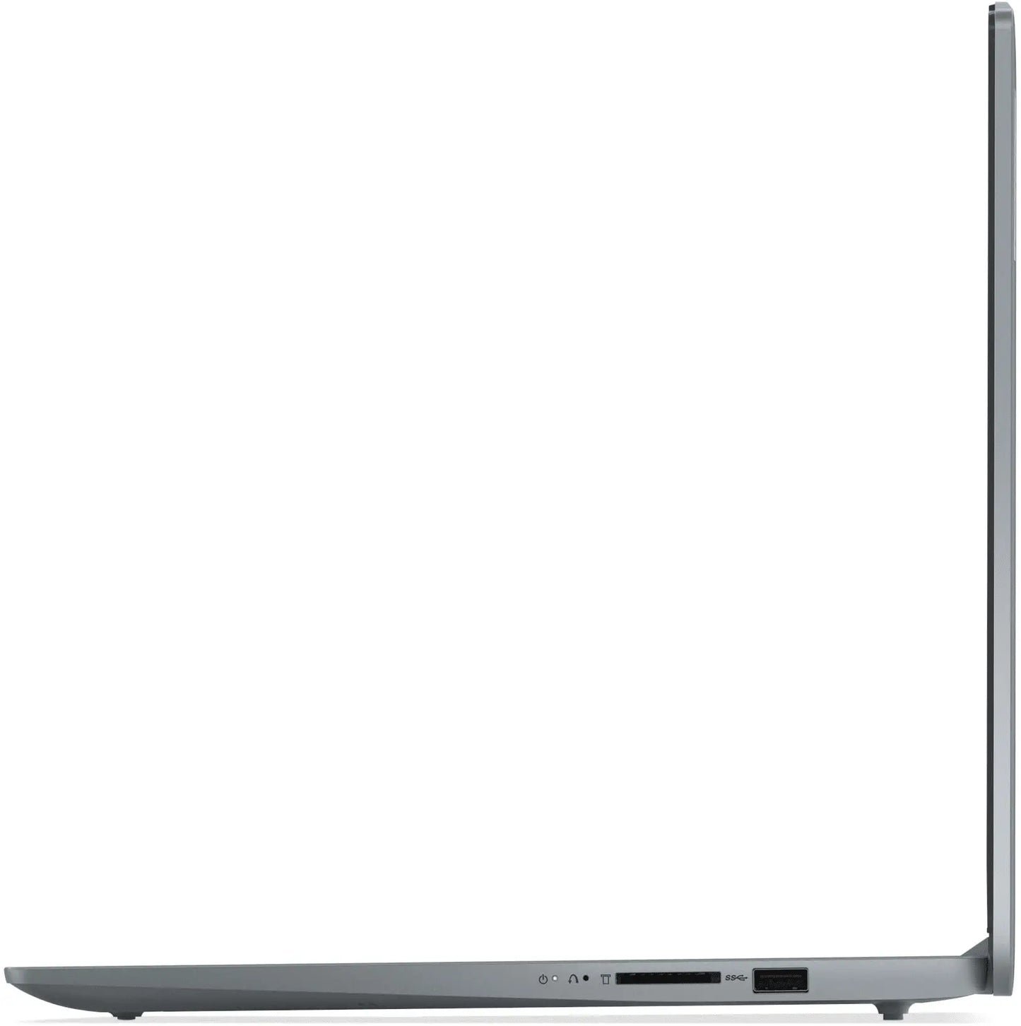 Ordinateur Portable Lenovo IdeaPad Slim 3 15ABR8 + Sacoche Lenovo 15,6″ offerte (82XM00WGFE) Processeur AMD Ryzen™ 7