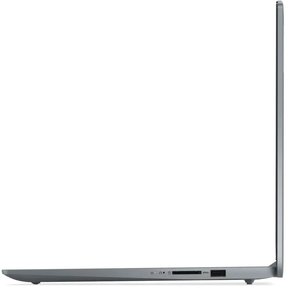 Ordinateur Portable Lenovo IdeaPad Slim 3 15ABR8 + Sacoche Lenovo 15,6″ offerte — vue 10 — Connecto.ma