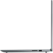 Ordinateur Portable Lenovo IdeaPad Slim 3 15ABR8 + Sacoche Lenovo 15,6″ offerte — vue 10 — Connecto.ma