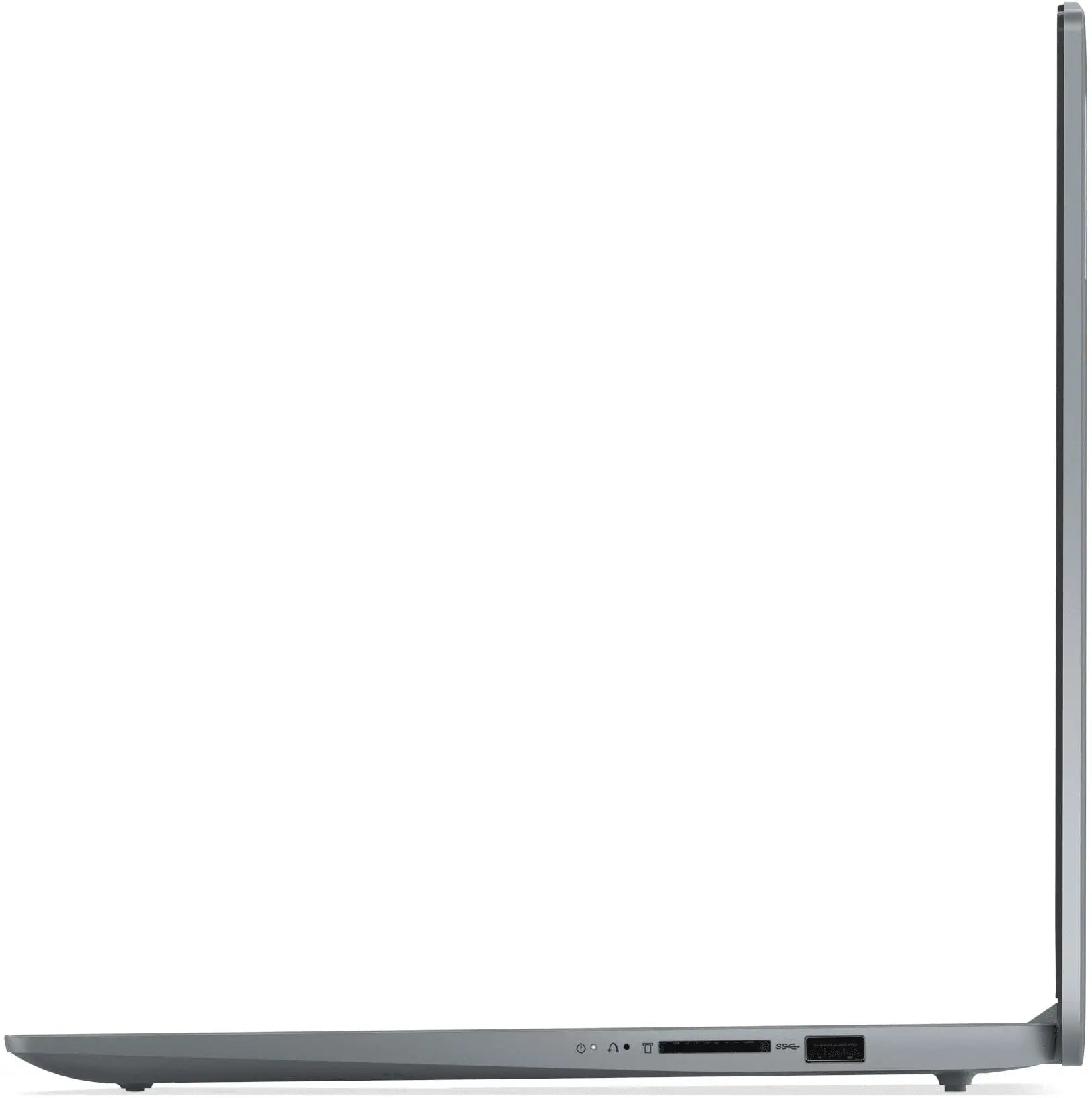 Ordinateur Portable Lenovo IdeaPad Slim 3 15ABR8 + Sacoche Lenovo 15,6″ offerte (82XM00WGFE) Processeur AMD Ryzen™ 7