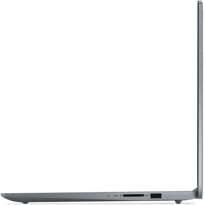 Ordinateur Portable Lenovo IdeaPad Slim 3 15ABR8 + Sacoche Lenovo 15,6″ offerte (82XM00WGFE) Processeur AMD Ryzen™ 7