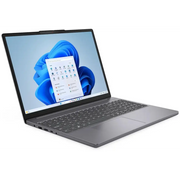 Ordinateur Portable Lenovo IdeaPad Slim 3 15IRH10 – i7 13th — vue 2 — Connecto.ma
