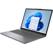 Ordinateur Portable Lenovo IdeaPad Slim 3 15IRH10 – i7 13th — vue 3 — Connecto.ma