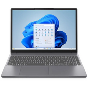 Ordinateur Portable Lenovo IdeaPad Slim 3 15IRH10 – i7 13th — Connecto.ma