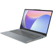 Lenovo IdeaPad Slim 3 Ordinateur Portable 15IRH8 — vue 2 — Connecto.ma
