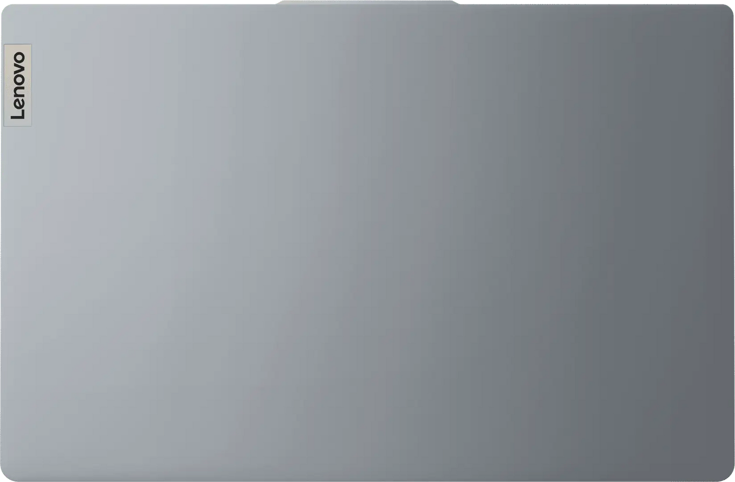 Ordinateur Portable Lenovo IdeaPad Slim 3 15IRH8 (83EM0074FE) Connecto.ma