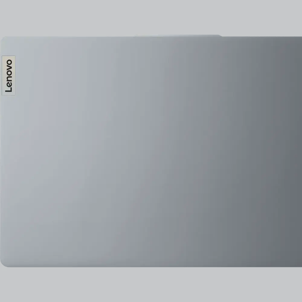 Lenovo IdeaPad Slim 3 Ordinateur Portable 15IRH8 — vue 4 — Connecto.ma