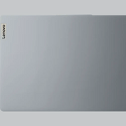 Lenovo IdeaPad Slim 3 Ordinateur Portable 15IRH8 — vue 4 — Connecto.ma