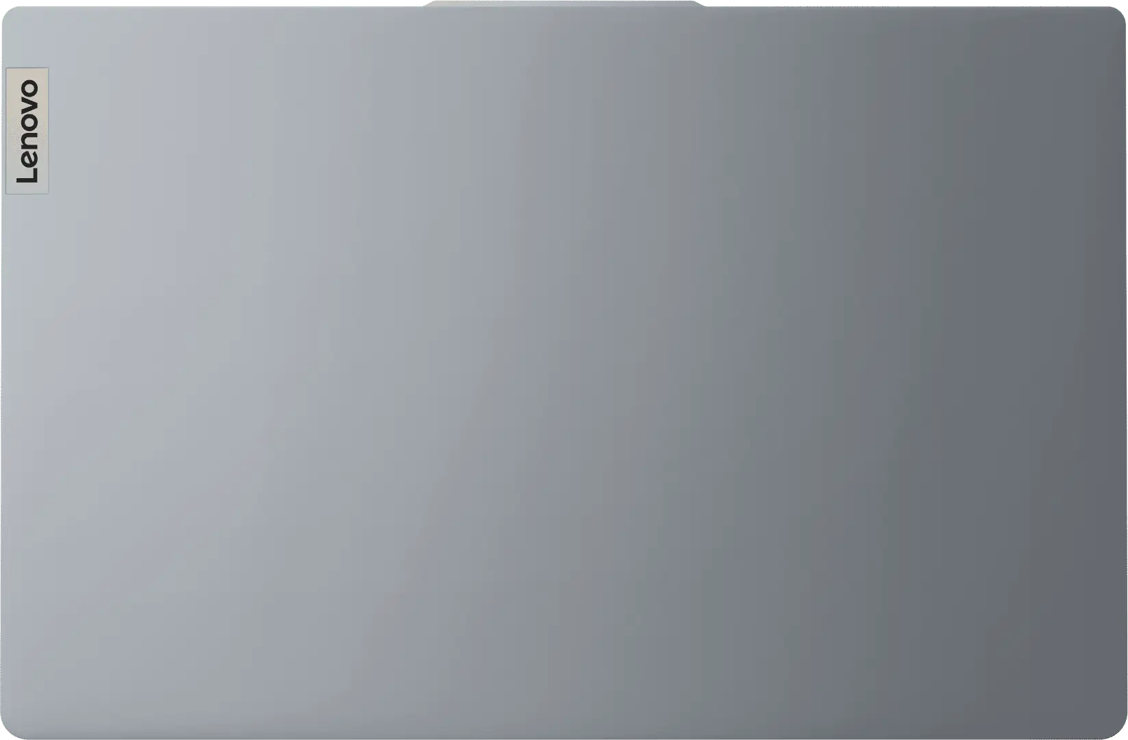 Ordinateur Portable Lenovo IdeaPad Slim 3 15IRH8 (83EM0074FE) Connecto.ma