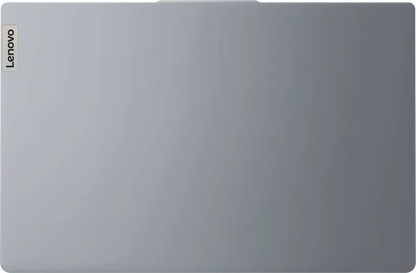 Ordinateur Portable Lenovo IdeaPad Slim 3 15IRH8 (83EM0074FE) Connecto.ma