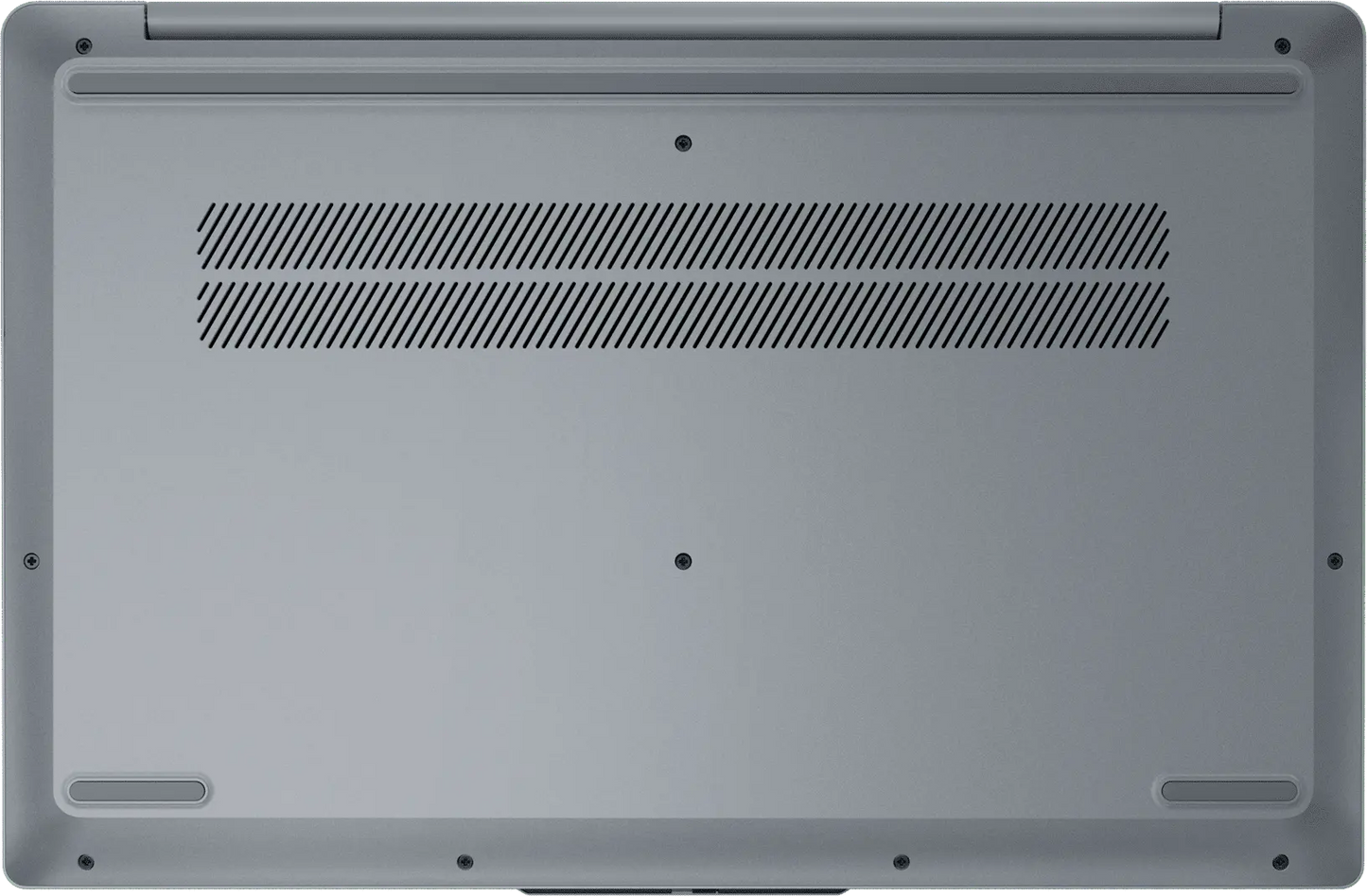 Ordinateur Portable Lenovo IdeaPad Slim 3 15IRH8 (83EM0074FE) Connecto.ma