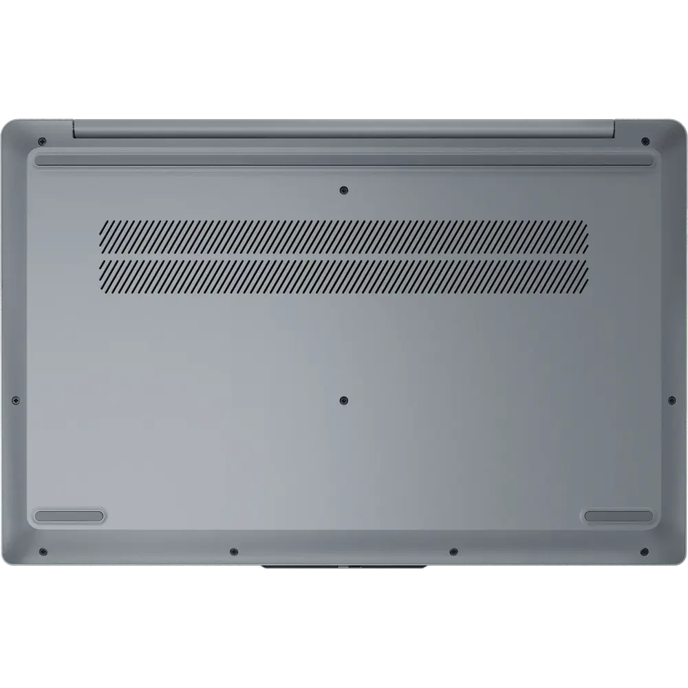 Lenovo IdeaPad Slim 3 Ordinateur Portable 15IRH8 — vue 5 — Connecto.ma