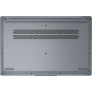 Lenovo IdeaPad Slim 3 Ordinateur Portable 15IRH8 — vue 5 — Connecto.ma