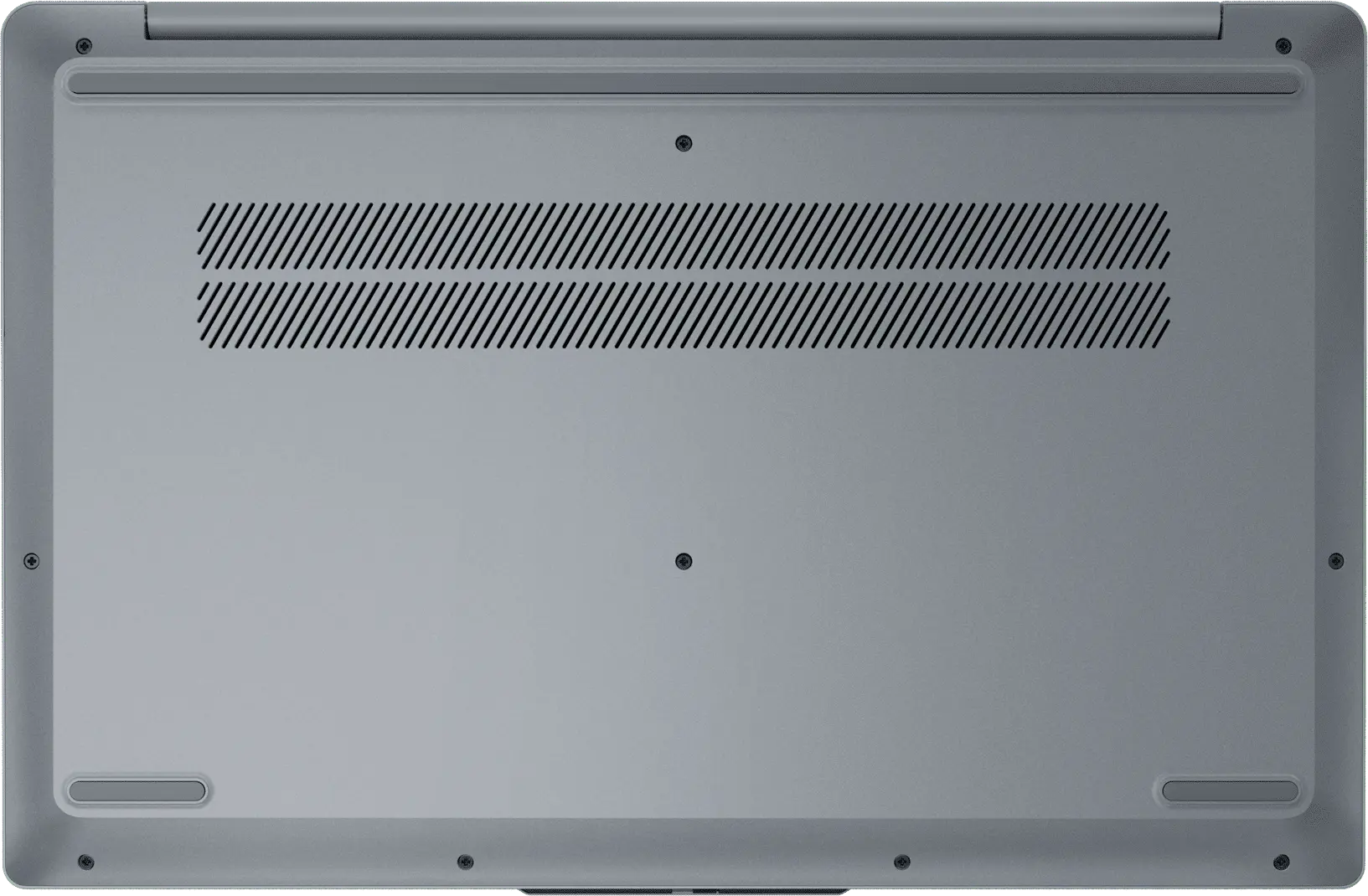 Ordinateur Portable Lenovo IdeaPad Slim 3 15IRH8 (83EM0074FE) Connecto.ma