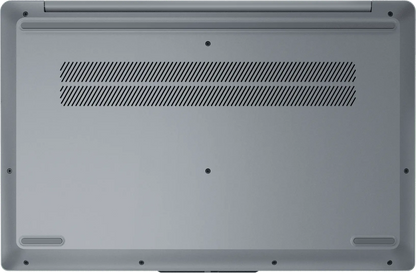 Ordinateur Portable Lenovo IdeaPad Slim 3 15IRH8 (83EM0074FE) Connecto.ma