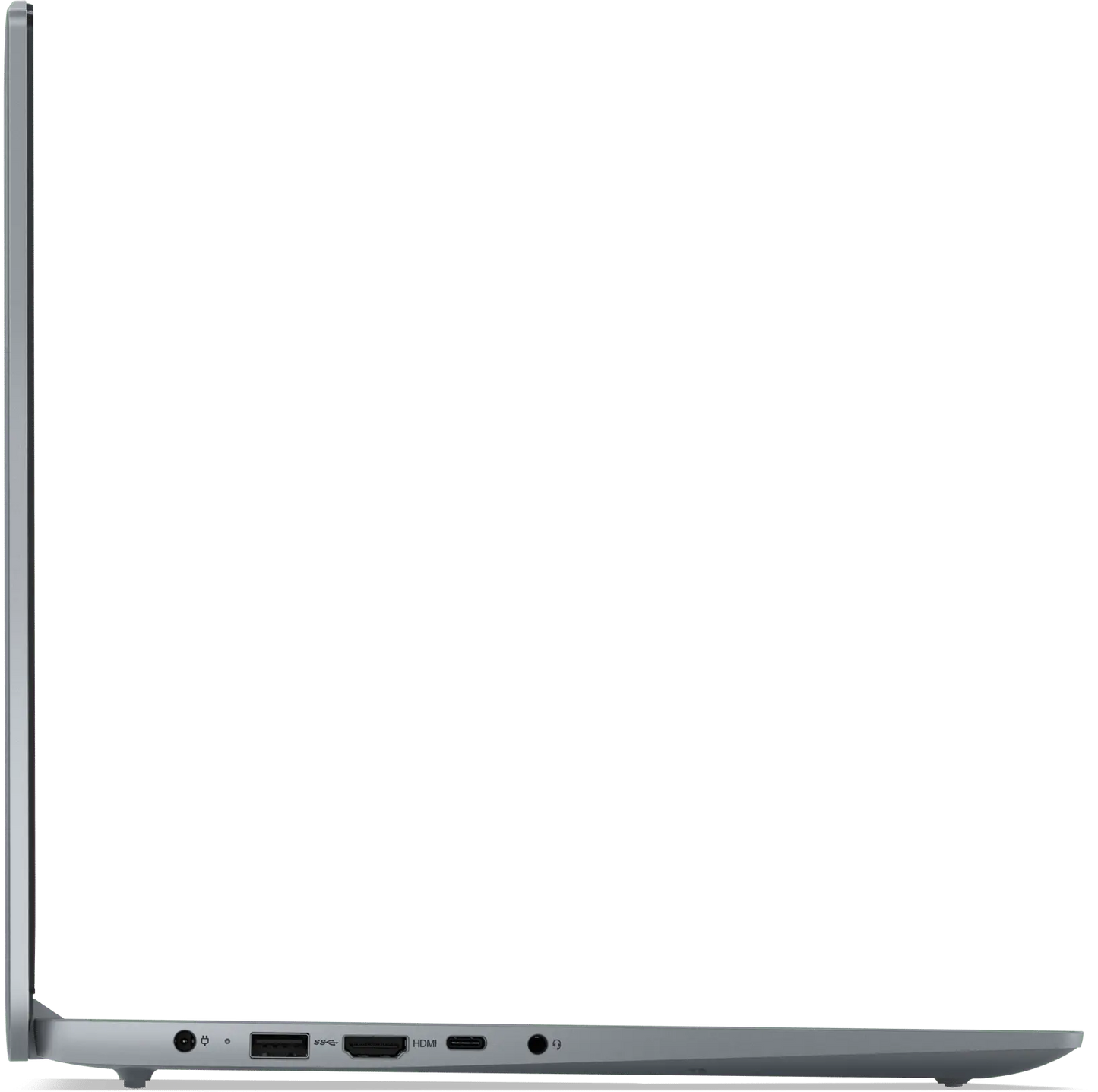 Ordinateur Portable Lenovo IdeaPad Slim 3 15IRH8 (83EM0074FE) Connecto.ma