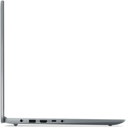 Lenovo IdeaPad Slim 3 Ordinateur Portable 15IRH8 — vue 6 — Connecto.ma