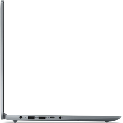 Ordinateur Portable Lenovo IdeaPad Slim 3 15IRH8 (83EM0074FE) Connecto.ma