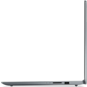 Lenovo IdeaPad Slim 3 Ordinateur Portable 15IRH8 — vue 7 — Connecto.ma