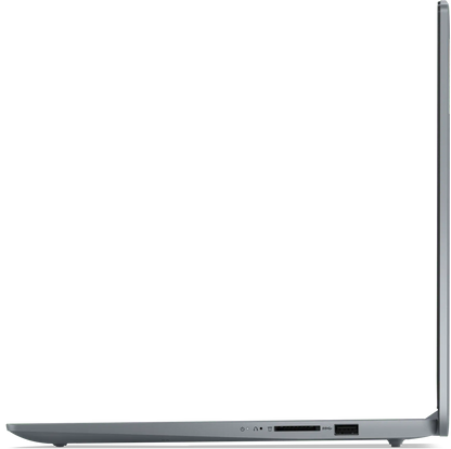 Ordinateur Portable Lenovo IdeaPad Slim 3 15IRH8 (83EM0074FE) Connecto.ma