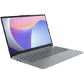 Lenovo IdeaPad Slim 3 Ordinateur Portable  15IRH8 (83EM0074FE)