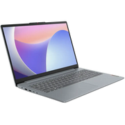 Lenovo IdeaPad Slim 3 Ordinateur Portable 15IRH8 — Connecto.ma
