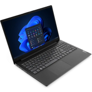 Ordinateur Portable Lenovo NoteBook V15 G4 IRU – i5 13th(83A100TBFE) LenovoMaroc | Connecto.ma