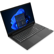 Ordinateur Portable Lenovo NoteBook V15 G4 IRU — vue 2 — Connecto.ma