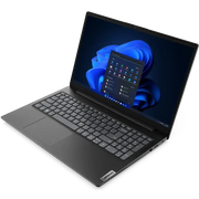 Ordinateur Portable Lenovo NoteBook V15 G4 IRU – i5 13th — vue 3 — Connecto.ma