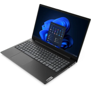 Ordinateur Portable Lenovo NoteBook V15 G4 IRU — vue 3 — Connecto.ma