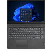 Ordinateur Portable Lenovo NoteBook V15 G4 IRU — vue 4 — Connecto.ma