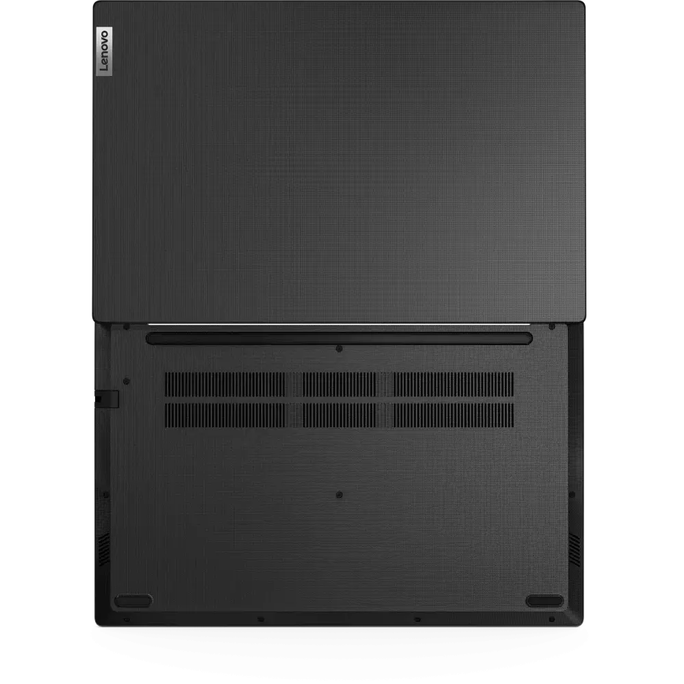 Ordinateur Portable Lenovo NoteBook V15 G4 IRU – i5 13th(83A100TBFE) LenovoMaroc | Connecto.ma