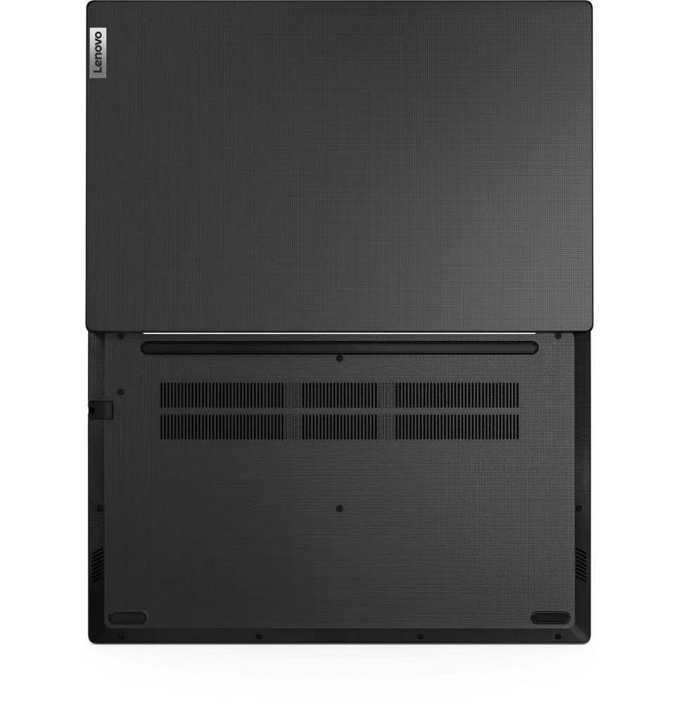 Ordinateur Portable Lenovo NoteBook V15 G4 IRU – i5 13th(83A100TBFE) Connecto.ma