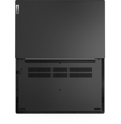 Ordinateur Portable Lenovo NoteBook V15 G4 IRU – i5 13th(83A100TBFE) Connecto.ma