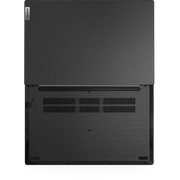 Ordinateur Portable Lenovo NoteBook V15 G4 IRU – i5 13th — vue 4 — Connecto.ma