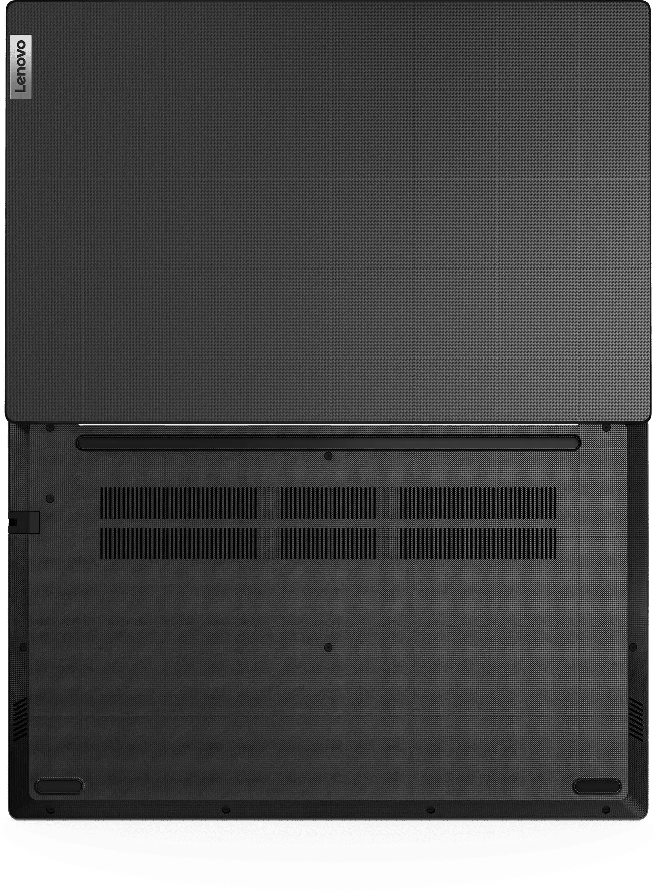 Ordinateur Portable Lenovo NoteBook V15 G4 IRU (83A100TBFE) Processeur Intel® Core™ I5 13e Génération