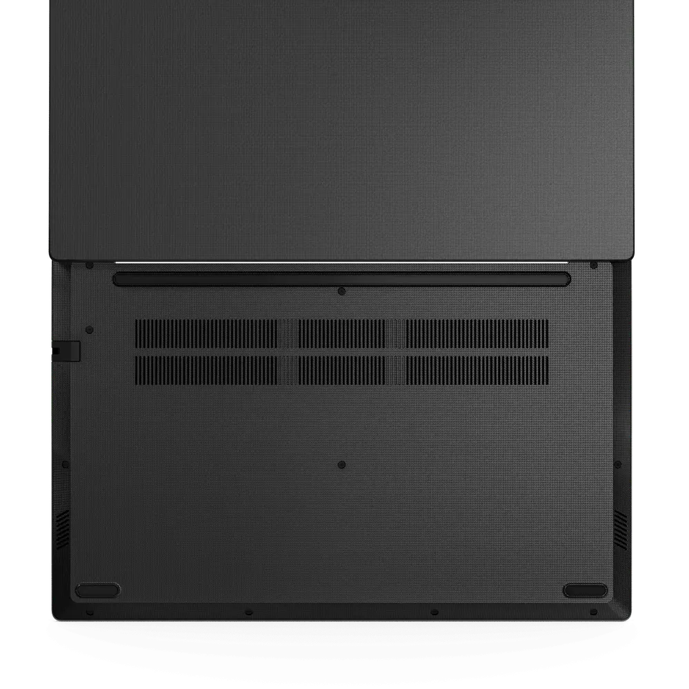Ordinateur Portable Lenovo NoteBook V15 G4 IRU — vue 5 — Connecto.ma